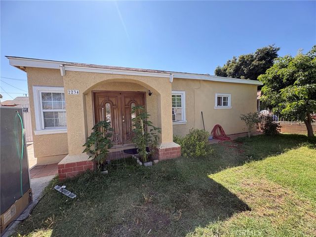 2234 Cypress, Santa Ana, CA 92707