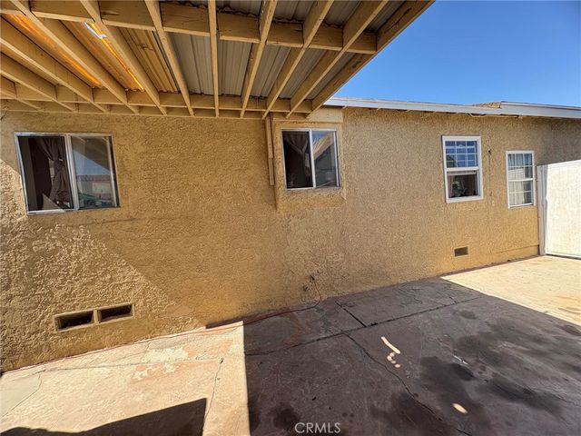 2234 Cypress, Santa Ana, CA 92707