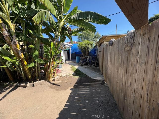 2234 Cypress, Santa Ana, CA 92707