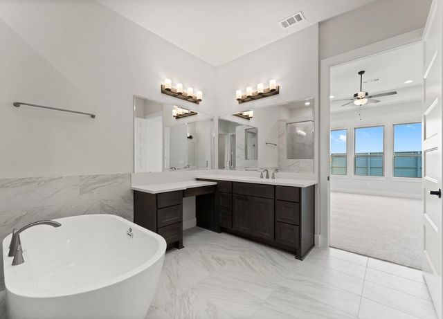 32514 Ebony Jewelwing Court, Fulshear, TX 77441