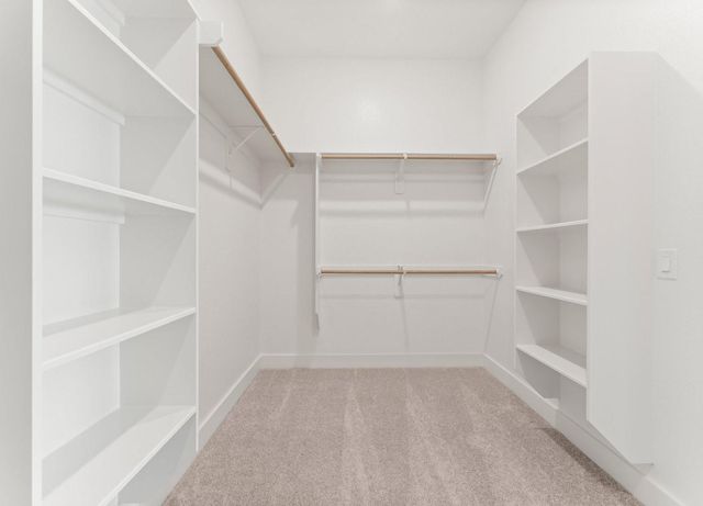 32514 Ebony Jewelwing Court, Fulshear, TX 77441