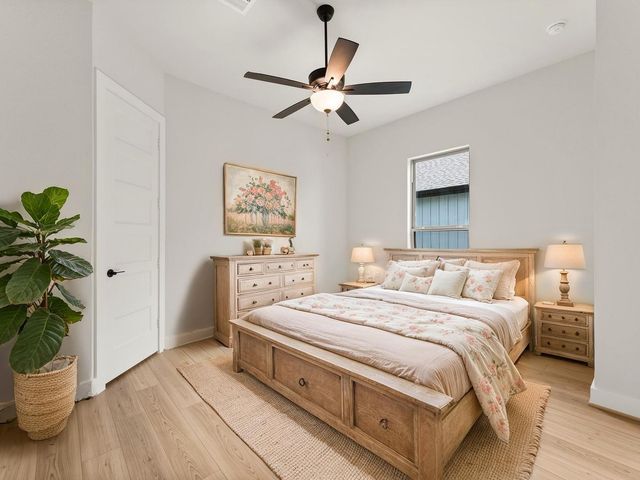 32514 Ebony Jewelwing Court, Fulshear, TX 77441