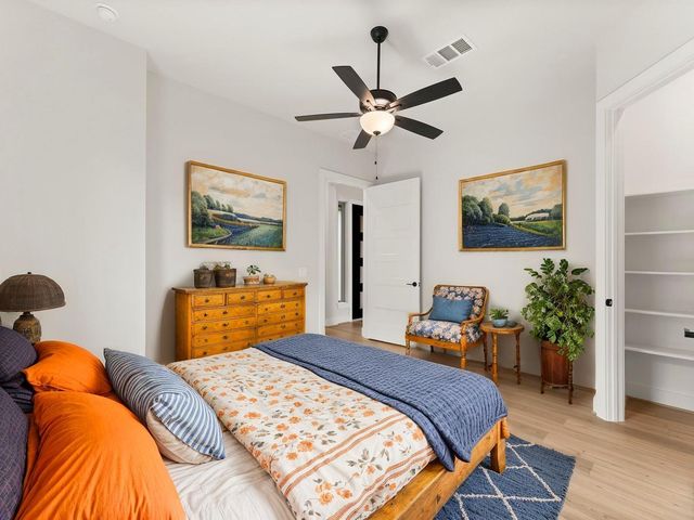 32514 Ebony Jewelwing Court, Fulshear, TX 77441