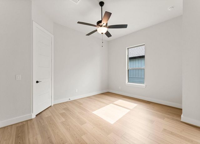 32514 Ebony Jewelwing Court, Fulshear, TX 77441