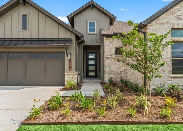 32514 Ebony Jewelwing Court, Fulshear, TX 77441