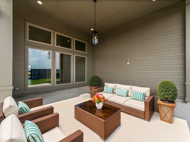 32514 Ebony Jewelwing Court, Fulshear, TX 77441