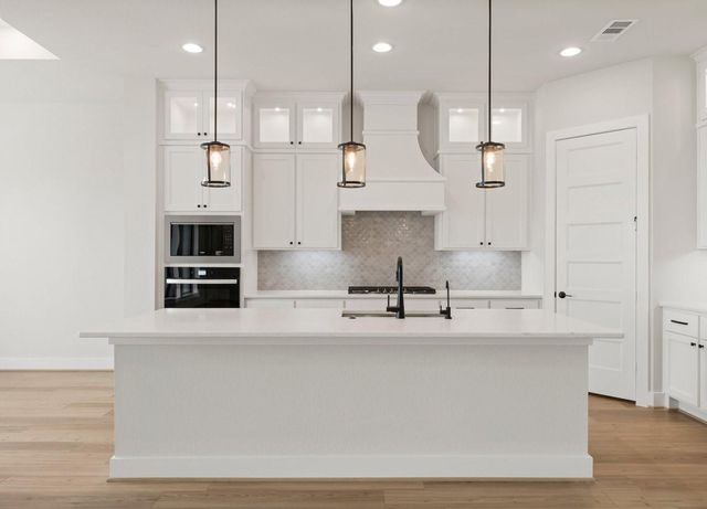 32514 Ebony Jewelwing Court, Fulshear, TX 77441