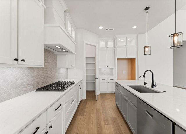 32514 Ebony Jewelwing Court, Fulshear, TX 77441