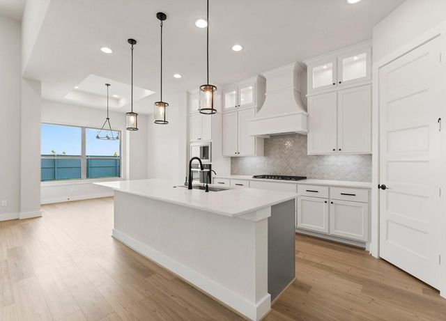 32514 Ebony Jewelwing Court, Fulshear, TX 77441