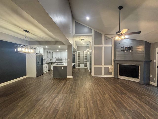 5218 Allendale Road, Houston, TX 77017