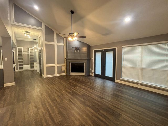 5218 Allendale Road, Houston, TX 77017