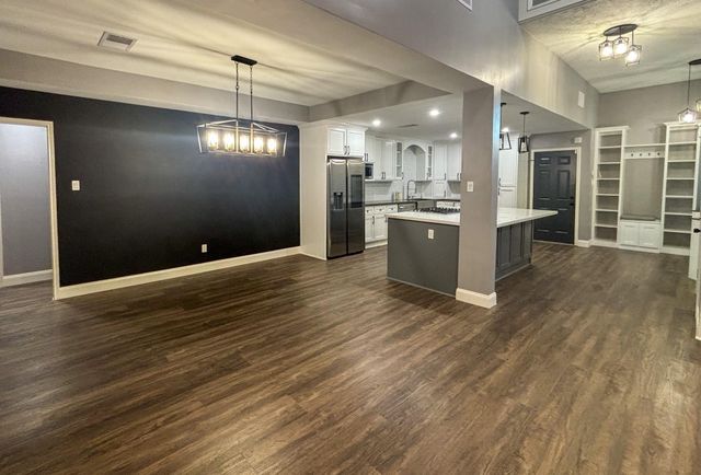 5218 Allendale Road, Houston, TX 77017