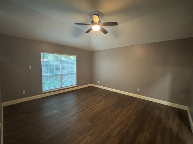 5218 Allendale Road, Houston, TX 77017