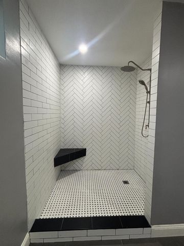 5218 Allendale Road, Houston, TX 77017