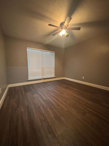 5218 Allendale Road, Houston, TX 77017