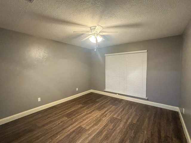 5218 Allendale Road, Houston, TX 77017