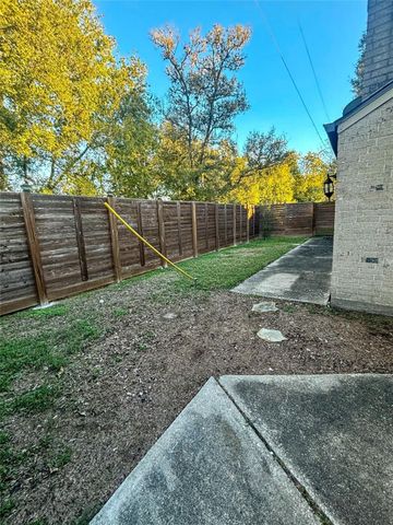5218 Allendale Road, Houston, TX 77017