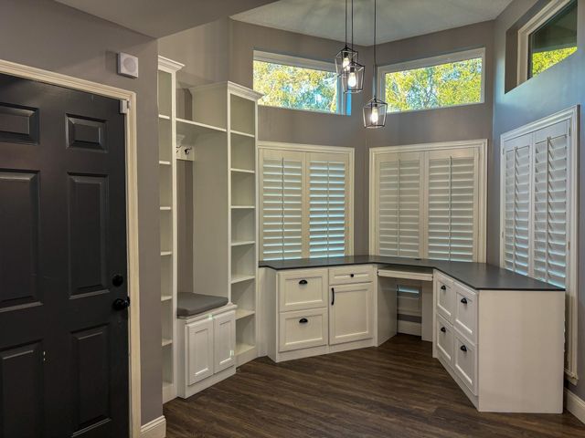 5218 Allendale Road, Houston, TX 77017