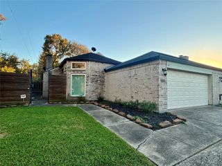 5218 Allendale Road, Houston, TX 77017