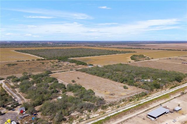 0 La Gallina, Mission, TX 78574