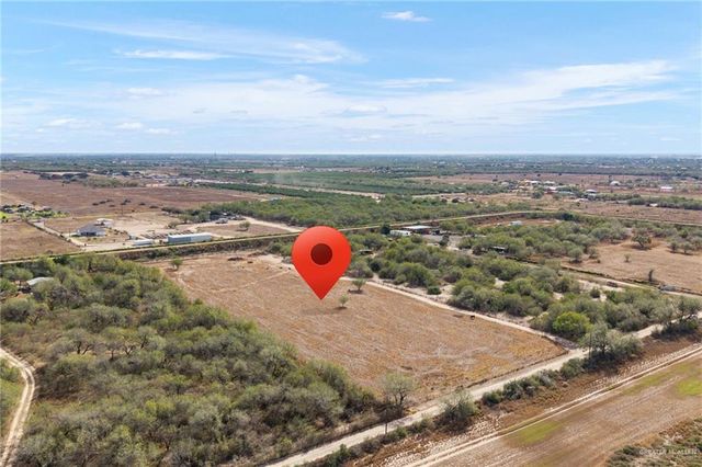 0 La Gallina, Mission, TX 78574