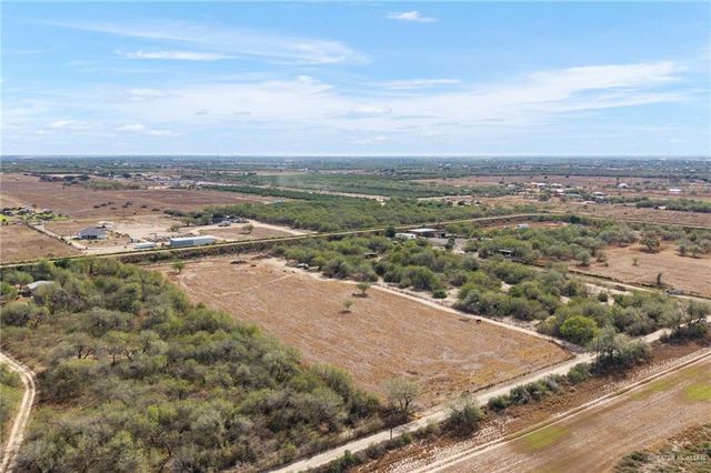 0 La Gallina, Mission, TX 78574