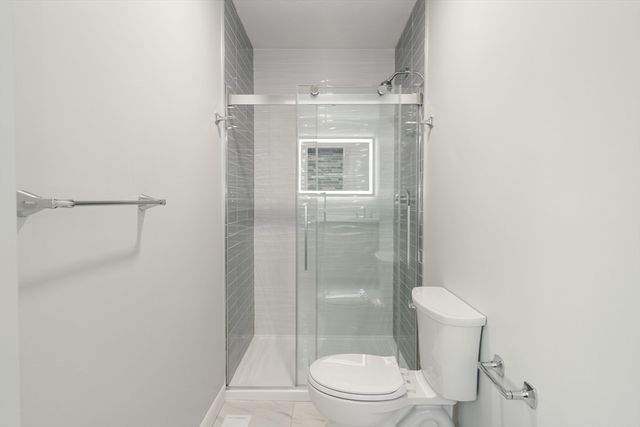 5 Lanes End, Natick, MA 01760