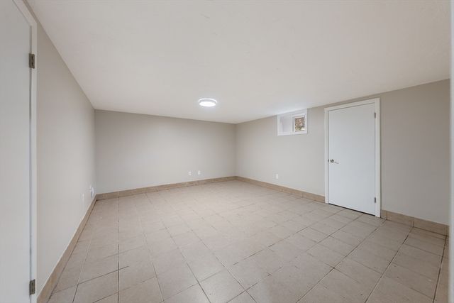 5 Lanes End, Natick, MA 01760