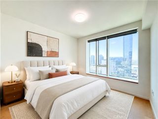 889 Francisco 2502, Los Angeles, CA 90017