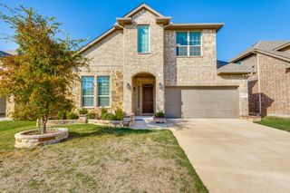 10312 Georgetown Place, Mckinney, TX 75071