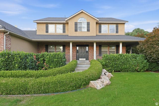 405 N 2975 W, Layton, UT 84041
