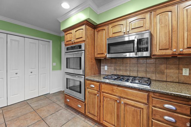 405 N 2975 W, Layton, UT 84041