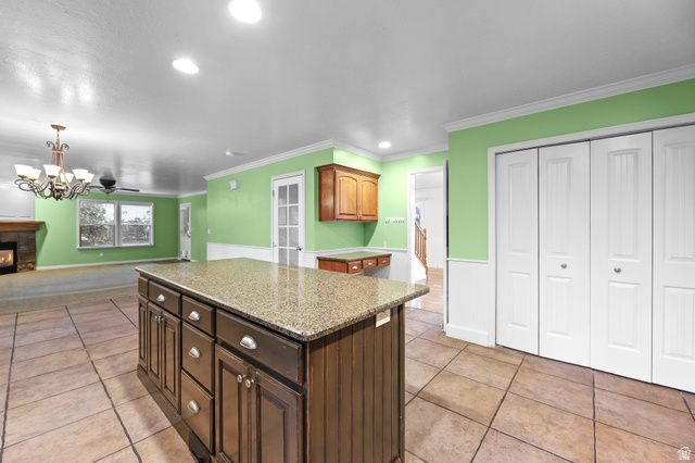 405 N 2975 W, Layton, UT 84041