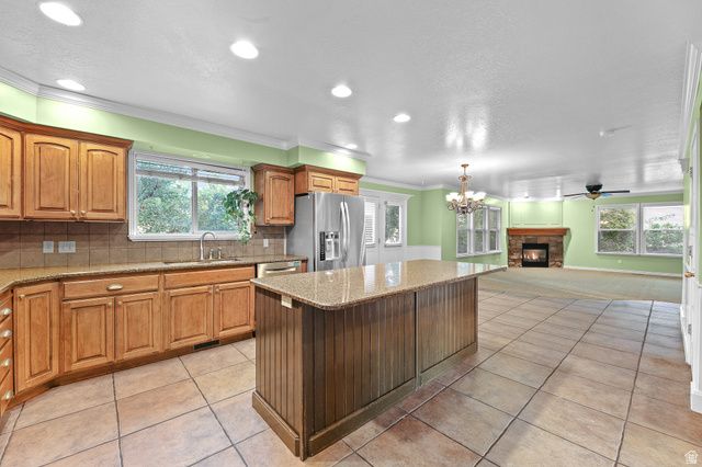 405 N 2975 W, Layton, UT 84041