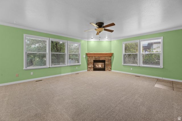 405 N 2975 W, Layton, UT 84041