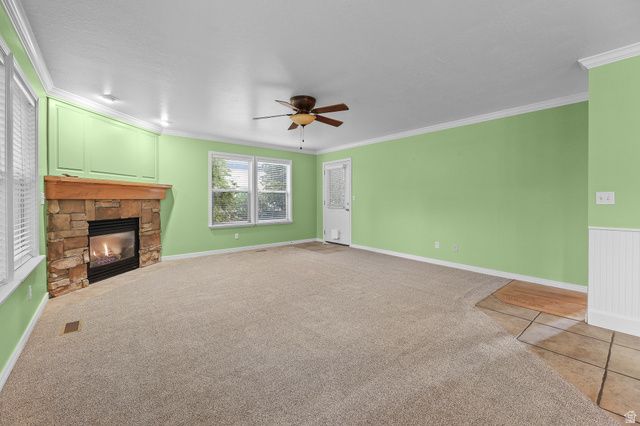 405 N 2975 W, Layton, UT 84041