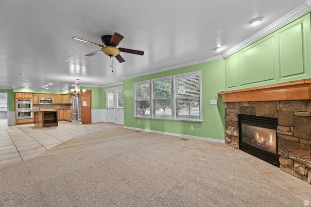 405 N 2975 W, Layton, UT 84041