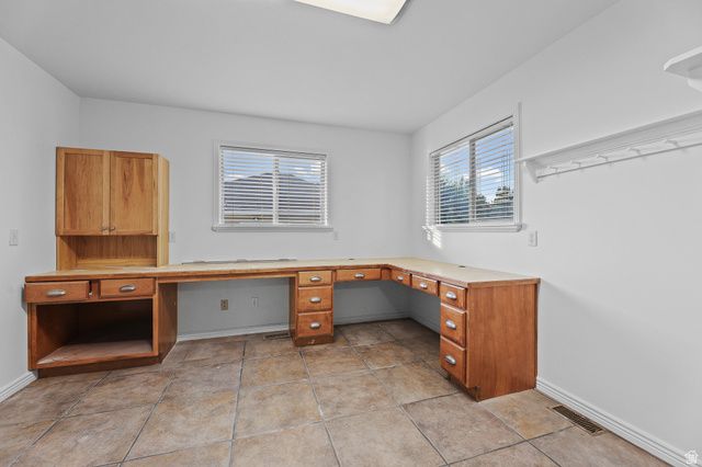 405 N 2975 W, Layton, UT 84041