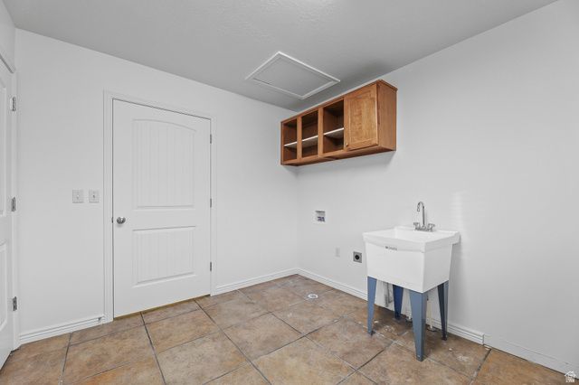 405 N 2975 W, Layton, UT 84041