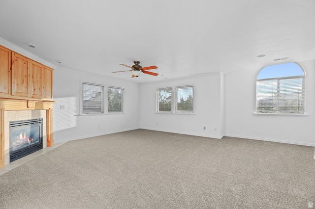405 N 2975 W, Layton, UT 84041