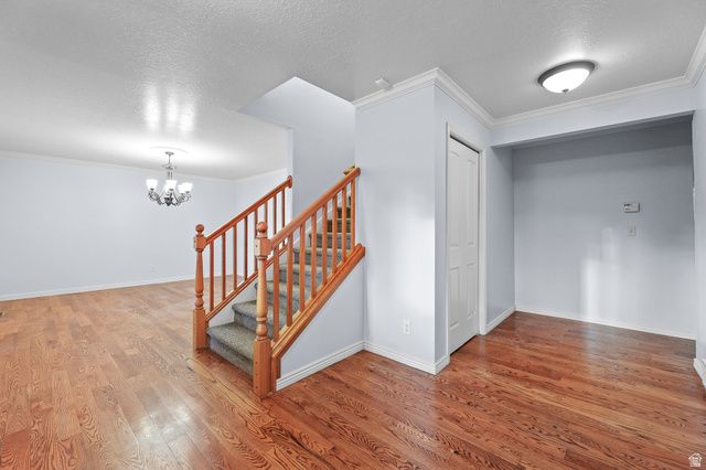 405 N 2975 W, Layton, UT 84041
