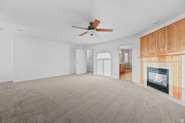 405 N 2975 W, Layton, UT 84041
