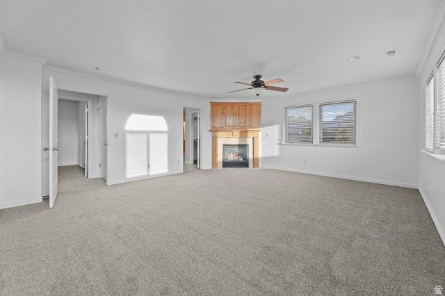405 N 2975 W, Layton, UT 84041