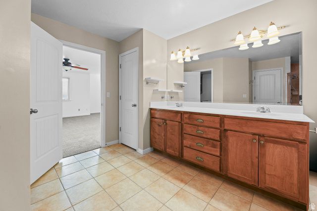 405 N 2975 W, Layton, UT 84041