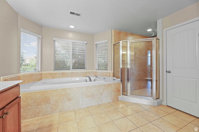 405 N 2975 W, Layton, UT 84041