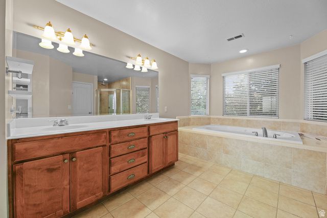 405 N 2975 W, Layton, UT 84041