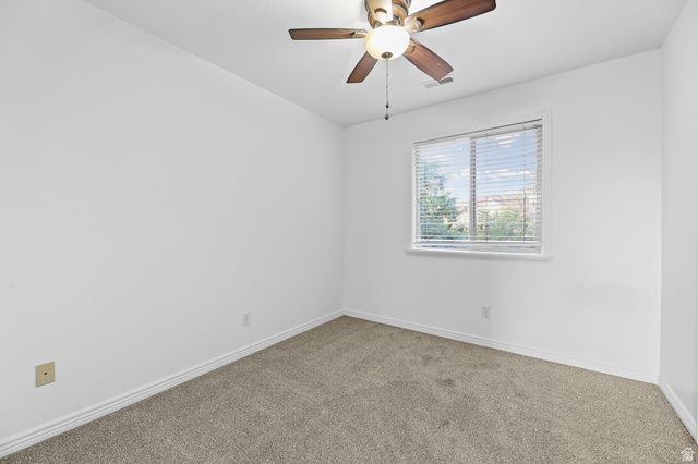 405 N 2975 W, Layton, UT 84041