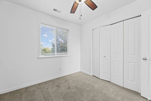 405 N 2975 W, Layton, UT 84041