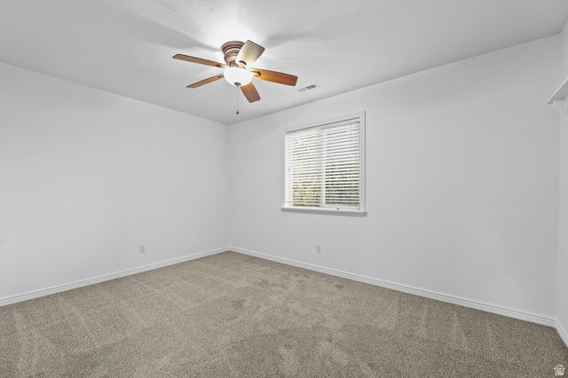 405 N 2975 W, Layton, UT 84041