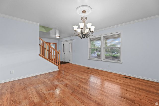 405 N 2975 W, Layton, UT 84041
